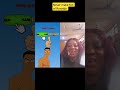 Never make fun of Ronaldo #animation #short#ronaldo