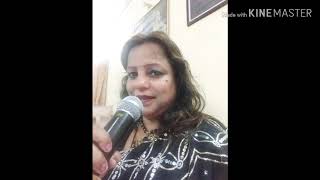 G-16Genext Hot Remixes.sa Re Ga Ma Hmv. Singer Deepa Ghosh.