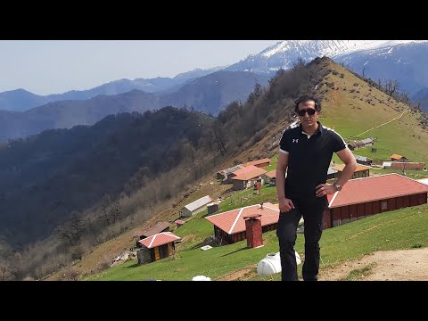   ییلاق سوئه چاله اولسبلنگاه ماسال