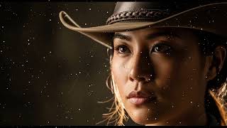 Akhir Sebuah Kisah Cover   Lagu Country Indonesia Paling Menyentuh Hati  Black Sweet