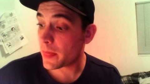 IEOR190G Week 7 - Mobile Commerce Framework Claim 1 Analysis