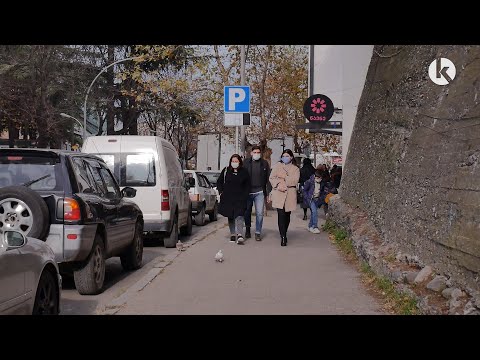 უნდა აიკრძალოს თუ არა ონლაინ კაზიონოები