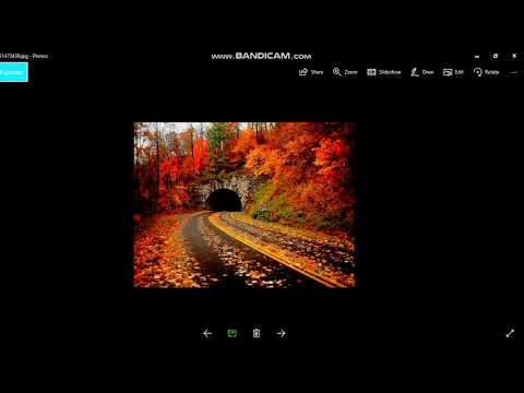 9 თავსატეხი რომლის გამოცნობა მხოლოდ ჭკვიანებს შეუძლიათ