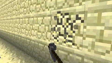 Lets Play Minecraft Floating Islands Survival - Part 6 (Custom Map)