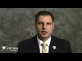 Preston Spradlin, Morehead State (2018 OVC Basketball Media Day)