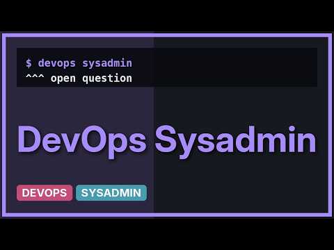DevOps & SysAdmins: CentOS default ssl.conf file (2 Solutions!!)