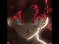 Wrong Universe | Goku Solo 🔥