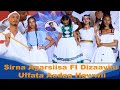 Sirna Agarsiisa Fi Dizaayina Uffata Aadaa Oromomusic Ethiopian Music Africanmusic Sirna Agarsiisa Fi Dizaayina Uffata Aadaa Oromomusic Ethiopian Music Africanmusic