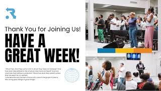 Love: The Prerequisite for Faithful Use of Gifts