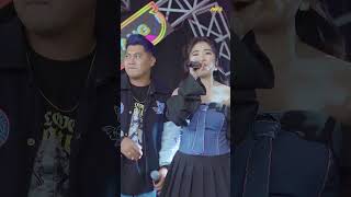 Jujur Aku Ra Isokudu Milih Sopo Neng Atiku delva Ft Adinda  Raiso Ngapusi shorts