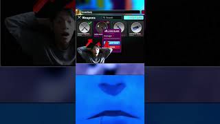 Super Rare Skin Code In Arise Crossover  roblox sololeveling trending minphonn