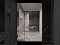 Top 5 Trending Wardrobe Shutter Designs | Stylish Ideas to Transform Your Bedroom #wardrobeideas
