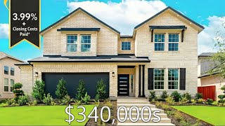 AFFORDABLE NEW CONSTRUCTION HOMES FOR SALE IN AUSTIN TEXAS ! | AUSTIN TEXAS HOMES FOR SALE