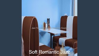 Breathtaking Classic Diners