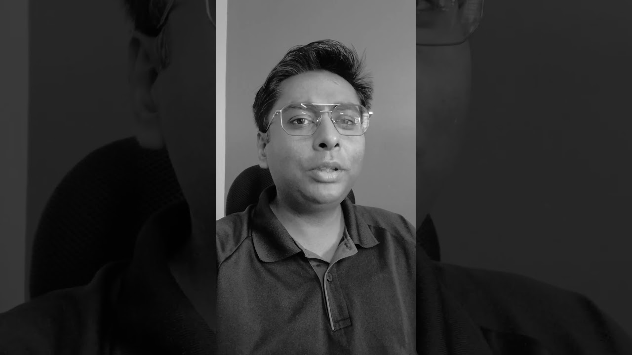 Introverts ki bhasha 