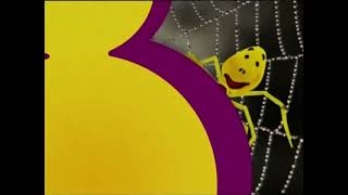 Playhouse Disney Little Einsteins Today Promo The Treasure Behind The Little Red Door 2008