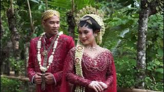 FULL ALBUM DK MUSIK || WEDDING MALA KENIS & ANGGA || KERNAK GEBOG KUDUS 2022