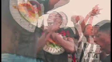 🔴 LIVE: GOOD MORNING GHANA || DECEMBER 23, 2025