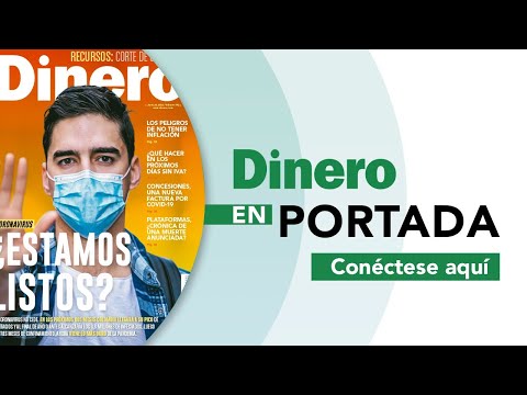 YouTube video 92PIcMQPz94 thumbnail