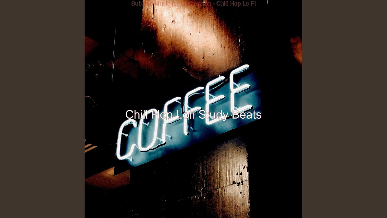 High-class - Soundscapes for Depression