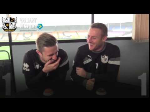 Video: Adam Yates lub hom phiaj Kev Ncig Ncig ua tiav tab sis Ewan raug tso tseg