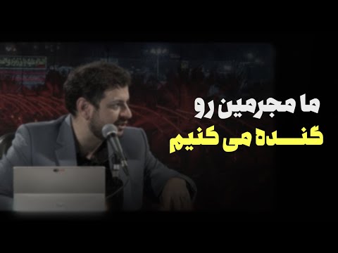 تصویری: ذخایر طلای اوکراین. ذخایر طلا و ارز اوکراین