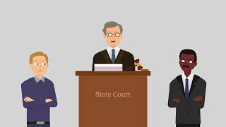 McConnell v. Travelers Indemnity Co. Case Brief Summary | Law Case Explained
