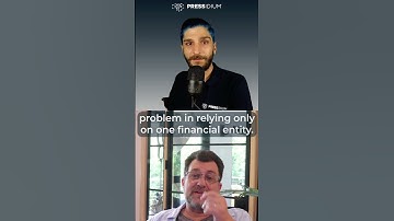 Is This the First TRULY Open Source CMS? 💡 #WordPress #UncachedPodcast