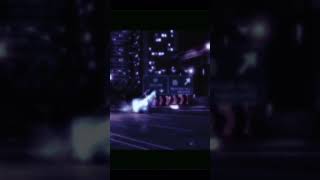 slayr + rexv2 type beat - alive #typebeat #rexv2typebeat #slayrtypebeat #producer #beats #rexv2
