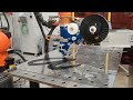 Exciting reveal: New AFP-XS in action video!