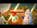 La fin de Mimosa est proche ?! 🧸11 // Sims 4 Génération Laideur //