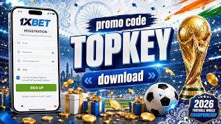 How to Download 1xBet APK in India | Easy Android Installation Guide screenshot 3