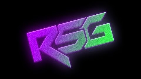 Lucky Block Wither Part 2