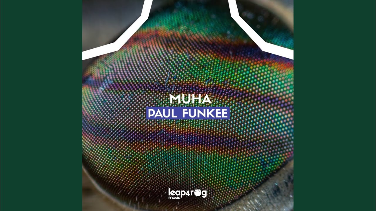 Watch Muha (Original Mix) on YouTube Watch Muha (Original Mix) on YouTube