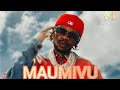 MARIOO MAUMIVU OFFICIAL VIDEO MARIOO MAUMIVU OFFICIAL VIDEO
