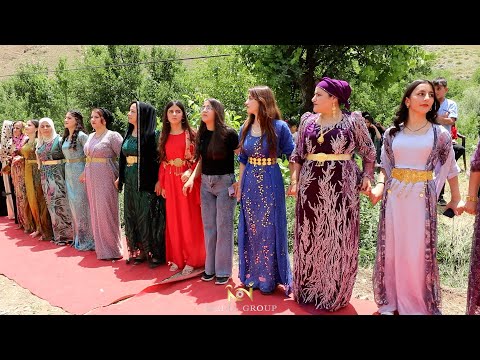 Govenda Jınan- Besna