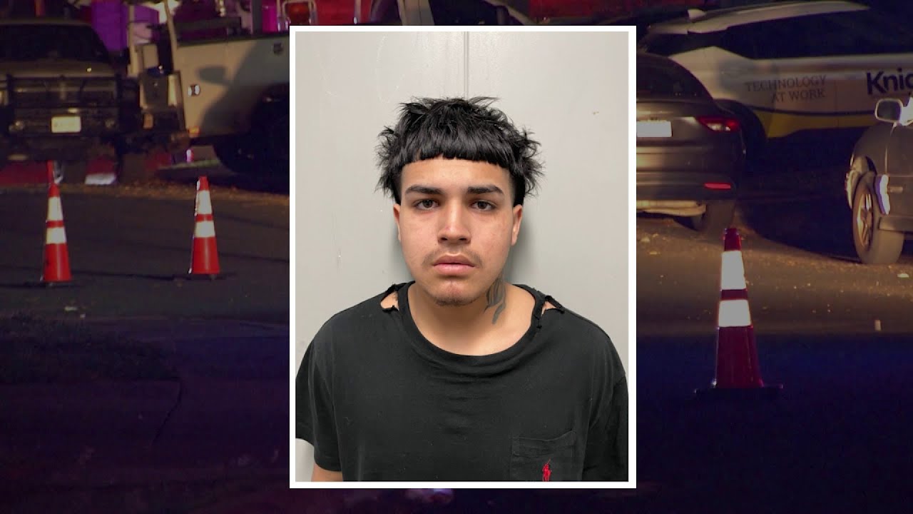 15 year old charged with murder in drive by shooting certified as adult re arrested after cutti