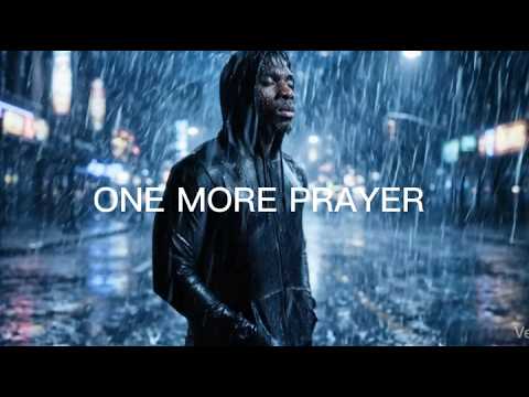 ONE MORE PRAYER 🙏🔥 | Powerful Gospel Worship Anthem | Emotional Praise \u0026 Prayer Song 2026