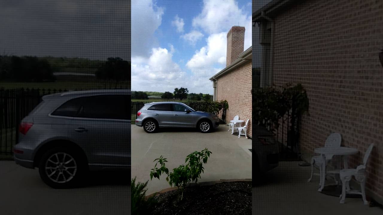 Travertine Restoration Dallas TX Total Floor Care Stone Restoration Dallas Tx 972-374-7774