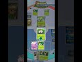 I encountered a not so lucky Celebi ex deck user - Pokemon TCG Pocket