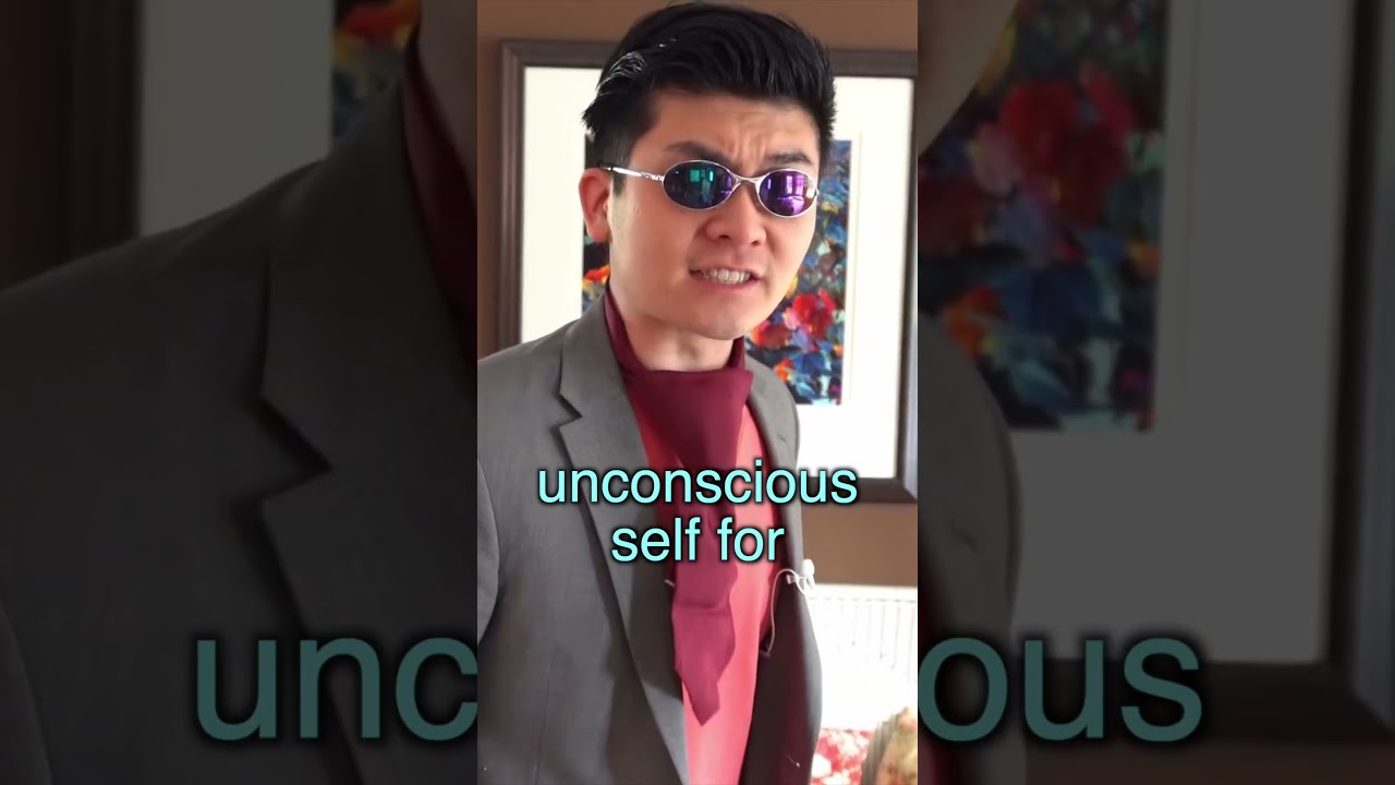 If The President Was Asian