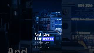 Creating Characters with Unique Flair #ttrpg #cyberpunk