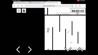 Call math games