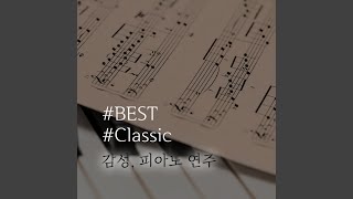 Gossec: Gavotte
