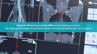 What is an MRI scan? How Does An Mri Scan Work Advanced Magnetic Imaging Ami