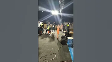 يا ترى يا حبيبي ياتري الترند رحمه محسن اكسبلور حالات واتس حفلات تيك توك ارقص رقص افراح 