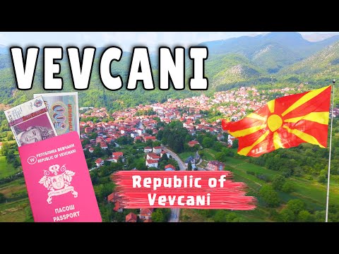 Video: Nasionale Kookkuns Van Die Tsjeggiese Republiek