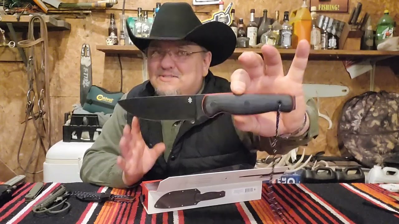 SWISS-TECH BIG & SMALL COMBO!! THE KRAFTIG & LEICHT!! 