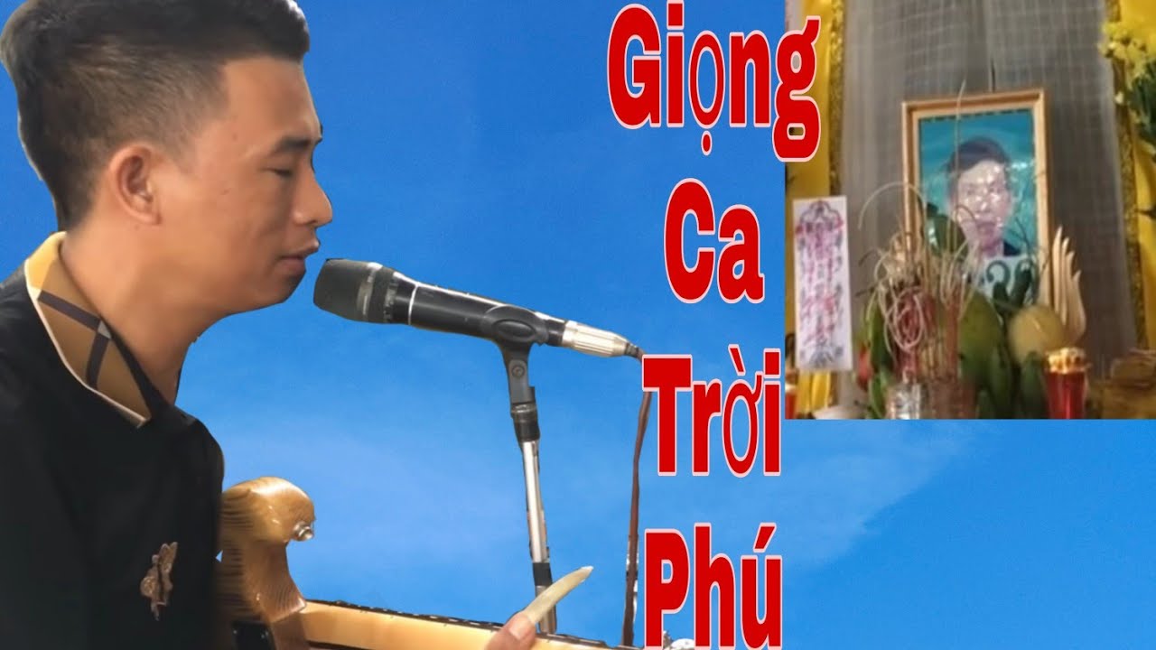 Anh ra đi để em đứt ghánh ngang đường để con thương nhớ bao giờ mới nguôi😭😭😭(0989829129)