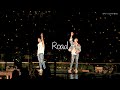 동방신기 TVXQ Road 한글자막